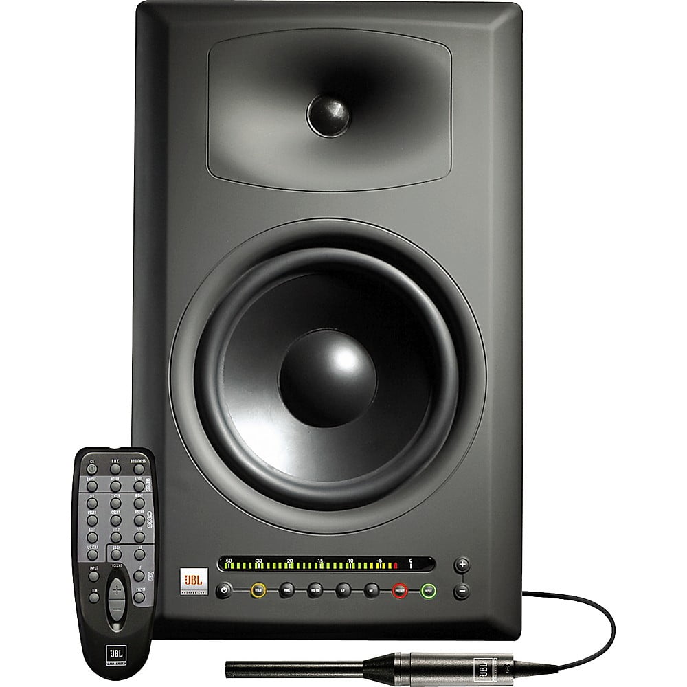 walmart studio monitors