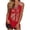 tank 103#Red, variant on oqasdz Tank Tops for Women Independence Day V Neck 250Th Anniversary Usa Shirt Letter Stripes and Stars Print Loose Tank Blouse Casual Summer,White,3XL