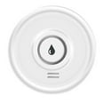 thumbnail image 1 of Tuya WiFi Flood Sensor Smart Life App Water Leak Sensor Detection Loudly Sound Alarm Linkage Alert Application, 1 of 5