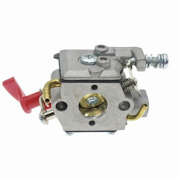 pertain WT-1208 CS2511 Carburetor A021004690 ECHO CS-2511T Shindaw 251TS