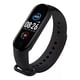 thumbnail image 1 of Digi M5 Reloj Inteligente Magnético Recargable Para Hombres, 1 of 8