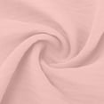 thumbnail image 4 of 2 Piece Outfits for Women Summer Cotton Sleeveless Tank Tops and Short Two Piece Sets, 4 of 7