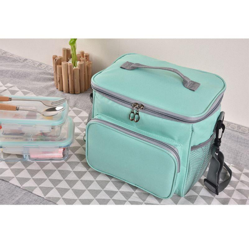 loungefly rey sling bolsa