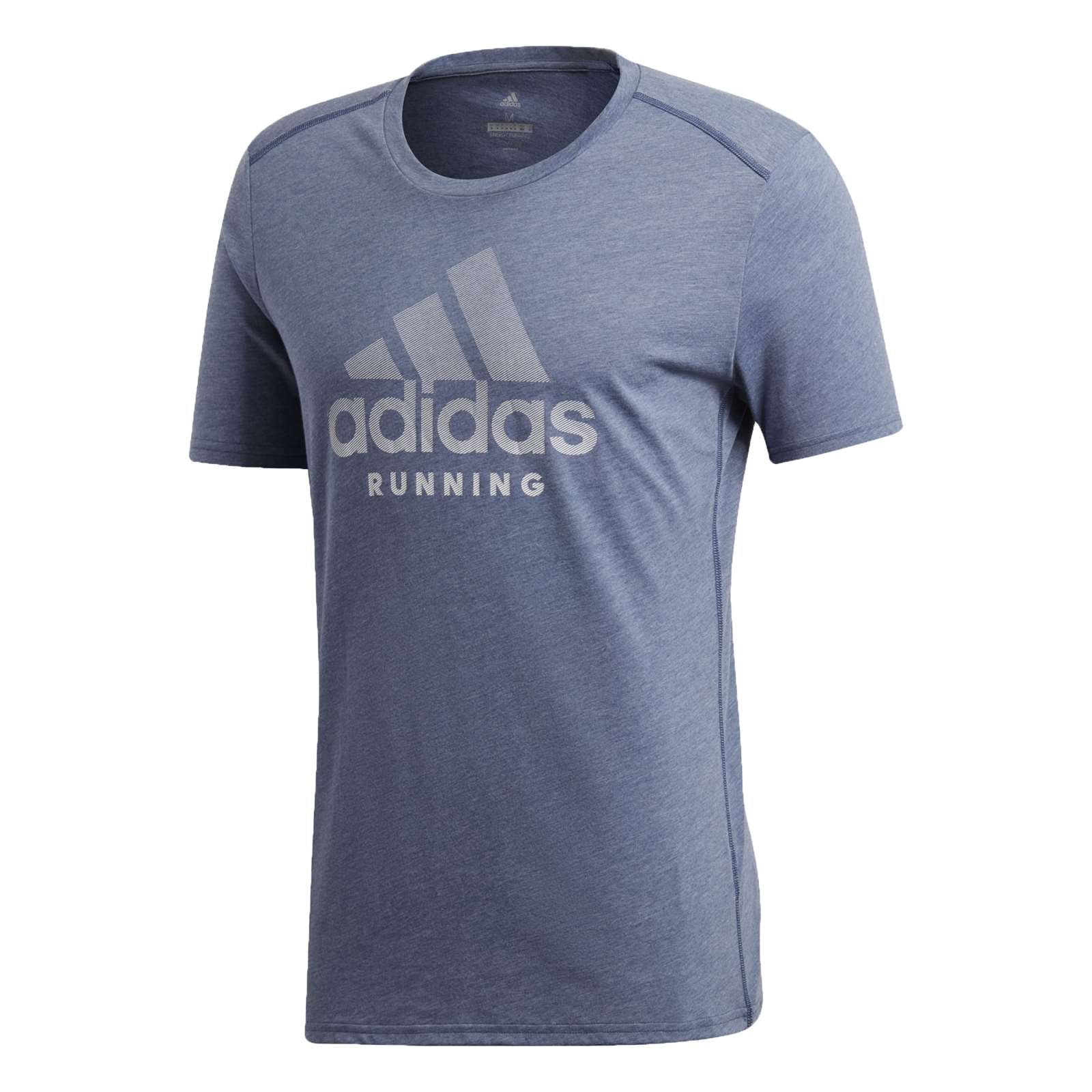 Boys adidas t-shirt Marvel Spider Man reflective graphic tee girls