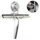 thumbnail image 1 of Finger Orthosis The Bidet Sprayer, Hand Shower, Bathroom Shower Head, Made Of Abs, 1 of 5