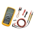 thumbnail image 2 of Fluke 87V MAX Network Tester Multicolour Electrical Multimeter Extreme Conditions, 2 of 5