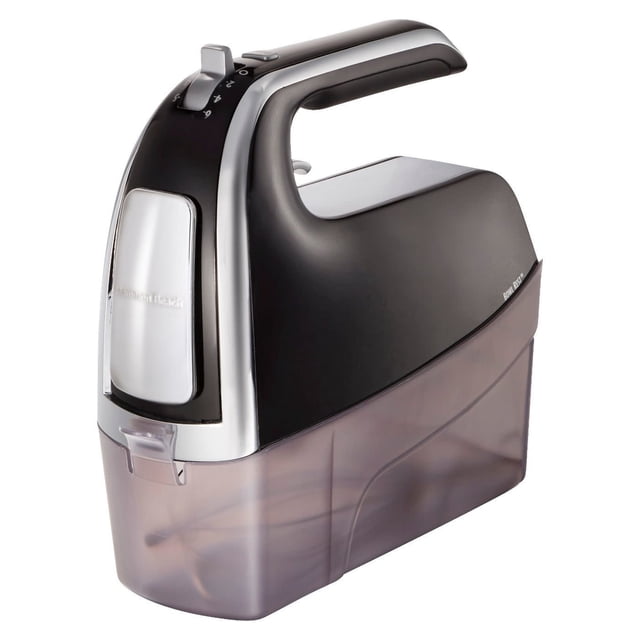 Batidora de Mano HAMILTON BEACH 62620