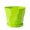 Green-GN-home supplies, variant on LEFTHIGH Home Planter Bonsai Planter Box for Patio Gardening Bonsai Decorative Planting Home Decor