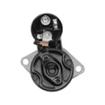 thumbnail image 4 of Marcha Combi 1800 1997 Cardic Sistema Bosch 9dts Enfriada Por Agua, 4 of 4