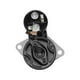 thumbnail image 4 of Marcha Cardic Vw Panel 1.8 1988-1994 Sistema Bosch 9d Enfriada Agua, 4 of 4
