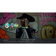 View all media