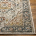 thumbnail image 5 of Mark&Day Area Rugs, 8x10 Andreas Traditional Ivory Area Rug (7'10" x 10'), 5 of 6