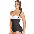 thumbnail image 1 of Salome 0414 Fajas Colombianas Levanta Cola y Control Abdominal Fajas Salome SAL-414, 1 of 4