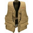 thumbnail image 2 of ALPS OutdoorZ Upland Game Vest, 2 of 23