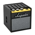 thumbnail image 2 of Caja para guardar púas de guitarra, organizador de almacenamiento, expositor de púas de guitarra para guitarras electroacústicas, 2 of 8