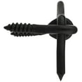 thumbnail image 6 of National Hardware N166-005 Hook & Eye, 6 of 7