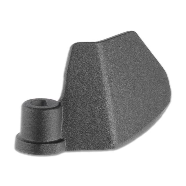 Pala para hacer pan de repuesto Cuisinart CBK-100PDL para CBK-200 y CBK-100