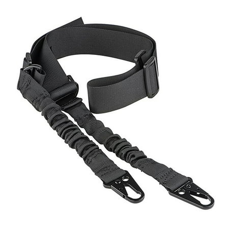 Maoww Shoulder Strap Resilience Upgraded Fittings Softness Nylon Rope ...