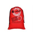 thumbnail image 1 of Venta al por mayor Santa Sacks Sublimación Santa Sacks Blank Cordón Algodón Santa Sacks para Navidad, 1 of 4