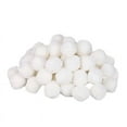 thumbnail image 1 of Pool Filter Balls Pool Cleaning Balls Swimming Pool Cleaning Equipment Filter Water Purification Fiber Ball 500G, 1 of 6
