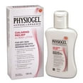 thumbnail image 2 of Bombero Physio- Gel Ai Relief Body Lotion For Dry Skin 100Ml, 2 of 3