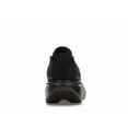 thumbnail image 4 of Nike Women's Air Zoom Pegasus 41 Black Anthracite Running Shoes, from StockX, 4 of 5