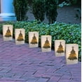 thumbnail image 2 of Paper Luminaria Bags - Set of 24, 2 of 11