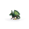 thumbnail image 4 of Schleich Dragon de la jungle, 4 of 7