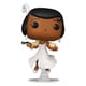thumbnail image 3 of Figura Coleccionable Funko Pop Disney Tiana La princesa y el sapo Tiana Glitter 1 Pieza, 3 of 4