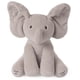 thumbnail image 1 of Peluche Flappy Spin Master Peluche interactivo 6052850, 1 of 3