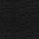 9009 Tissu en Simili-Laine de Polyester Massif&44; Minuit – image 1 sur 1
