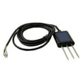 thumbnail image 4 of Reliable Monitoring RS485 Soil Moisture Temperature Humidity EC Sensor, 4 of 10