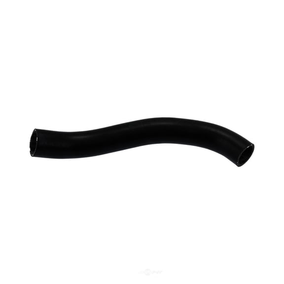 Continental 62344 Molded Radiator Hose