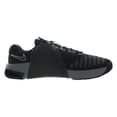 thumbnail image 2 of Nike Men's Metcon 9 Training Shoes (Black/White/Grey, 9), 2 of 5