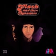 thumbnail image 1 of RSD 2023 - NEW YORK Sonne le (LP), 1 of 1