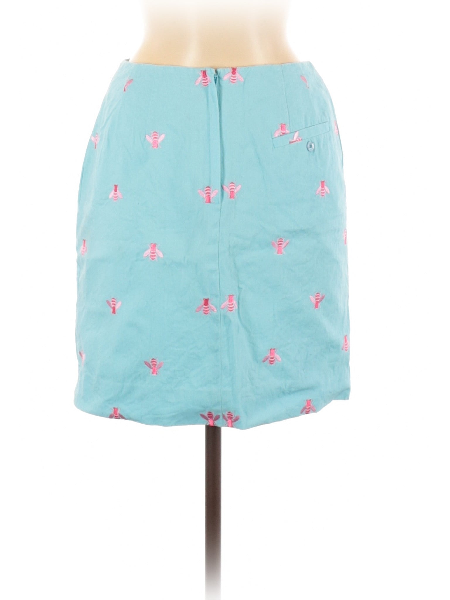 lilly pulitzer petite