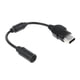 thumbnail image 3 of Adaptador De Salida Compatible Con Y Baterías Cableadas Rock Band Y Guitar, 3 of 8