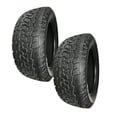 thumbnail image 1 of Paquete de 2 llantas 275/55R20, 1 of 1