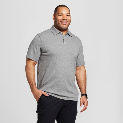 goodfellow polo shirts