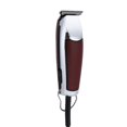 thumbnail image 3 of Cortadora De Pelo Eléctrica, Recortadora Recargable, Máquina De Afeitar, 3 of 7