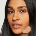 thumbnail image 4 of Base de maquillaje en polvo BareMinerals Original SPF 15 Vegan, 4 of 9