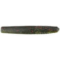 thumbnail image 4 of Finesse TRD Lures, 4 of 11