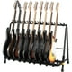 Hercules GS525B 5-Piece Folding Guitar Rack - image 3 of 3