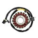 thumbnail image 1 of 32101-17G00 Stator Coil for Suzuki DL650 DL SV 650 V-Strom VStrom ABS SV650 SV650S 32101-17G02 32101, 1 of 5