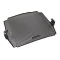 thumbnail image 2 of Protector de Rejilla del Radiador de Motocicletas para Accesorios para Street Triple 765S 765R 765RS 2023 2024, 2 of 5