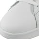 thumbnail image 5 of Tenis Puma Smash V2 L - 36521536 - Hombre blanco 28.5 Puma Smash V2 L, 5 of 7