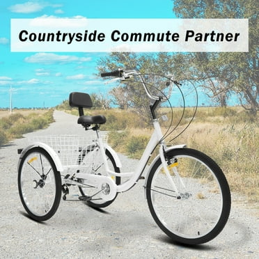 fahrrad defin xpose sps 3.8