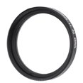 thumbnail image 3 of Nd Filter, 37mm Lens Filter Uv Filter with High Clarity for Cameras, 3 of 7