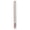 Warm light_Without touch button, variant on Flexible 5V USB Portable LED Night Light 24 Bright Beads for Reading Desk Work Camping