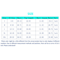 thumbnail image 2 of ZANKLEY Women's Tankini Swimsuits Tummy Control Two Piece Bathing Suits Modest Swim Tank Top with Skirt Bottom 2026, 2 of 10